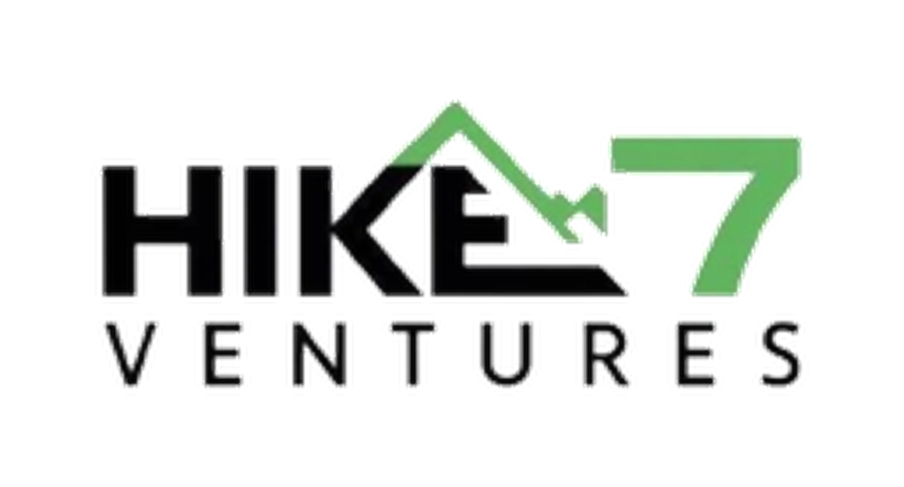 HIKE7 Ventures
